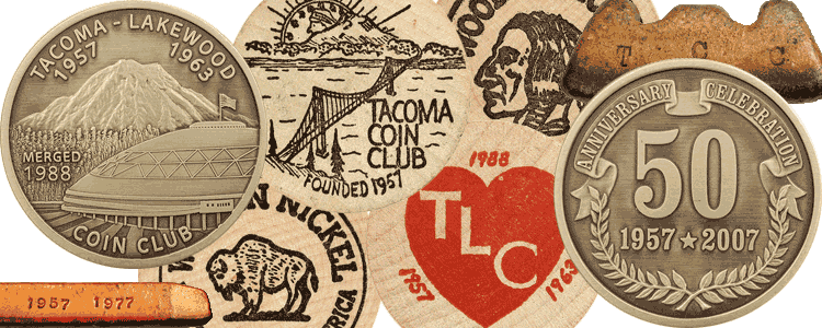 TLCC Banner