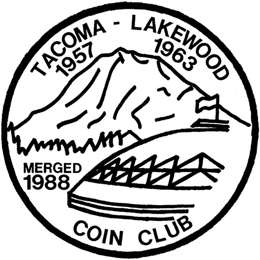 TLCC Logo