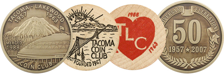 TLCC (coin club) small banner (250px)