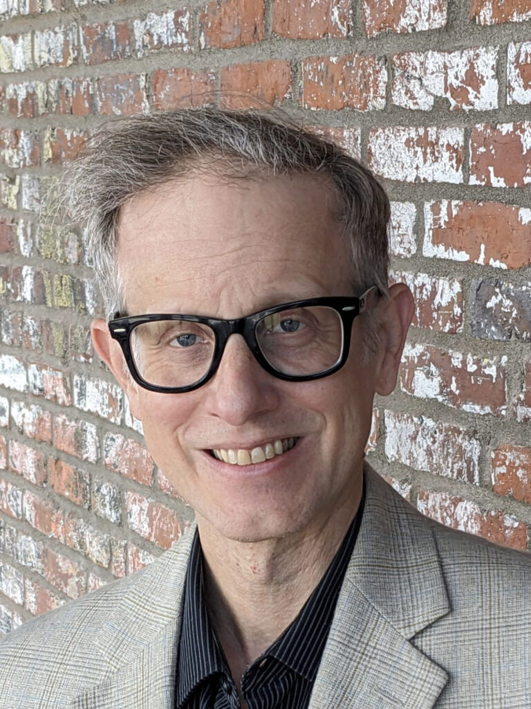 Grant Tietjen